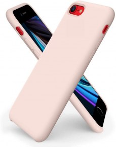 i phone x cover